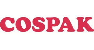 Cospak Resized