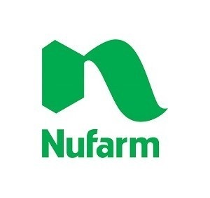 Nufarm Logo Vertical Green RGB 1