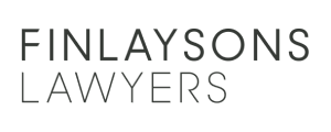 Finlaysons logotype3 approved grey