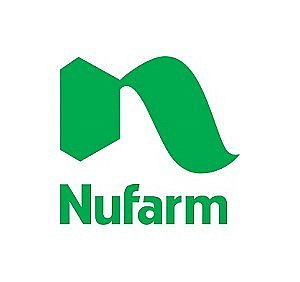 Nufarm Logo Vertical Green RGB 1