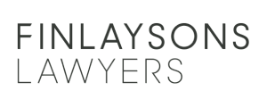 Finlaysons logotype3 approved grey