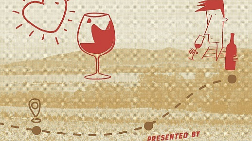 Wine Trails 2020 Cover Shot1