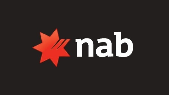 NAB CMYK TAB Horizontal