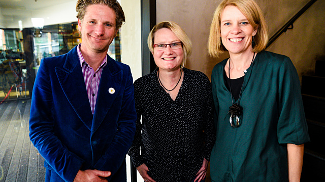 2019 08 11 VIN DIEMEN 61