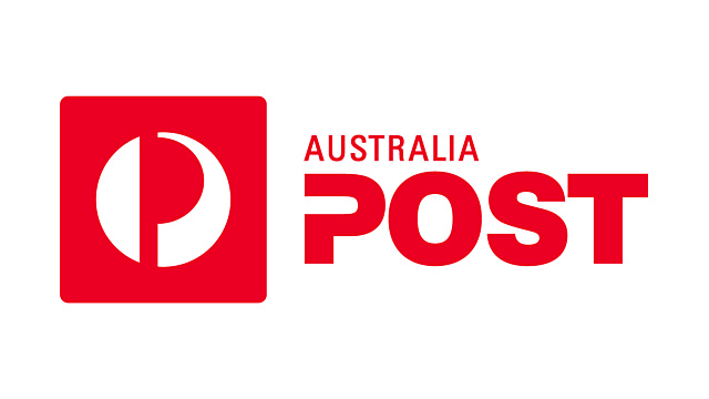 Australia Post Copy