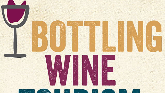 2020 06 30 11 43 40 Window