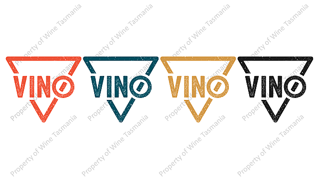 Vin Ø Wide Watermark