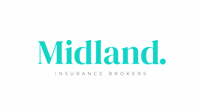 Midland Mint PNG Pantone 3255 June 2020