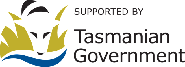 100079 Tas Gov Support CMYK hor