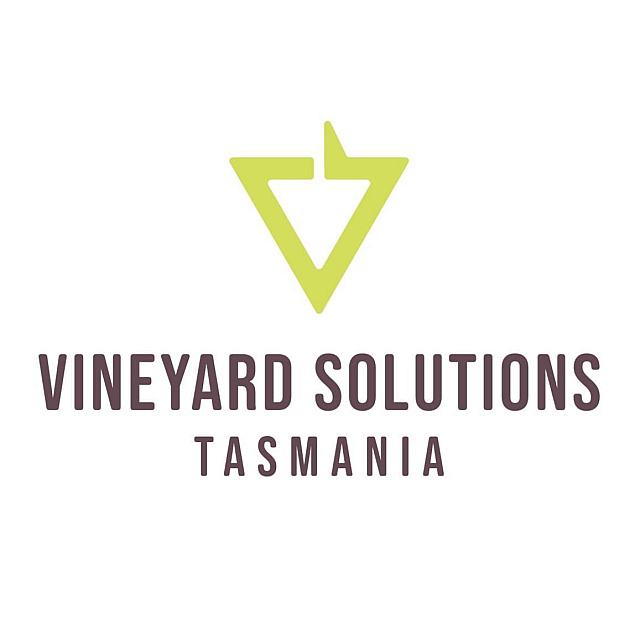 467323024 1449270676002402 2997331447994134707 n 1