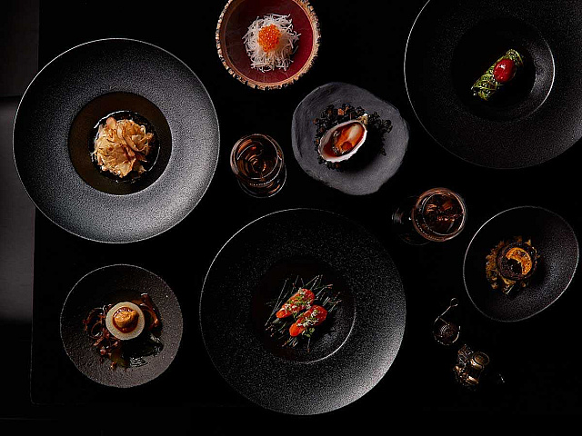 Clover Hill Hero WEB