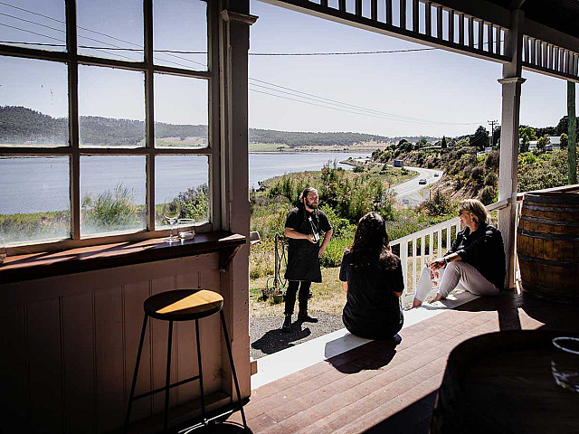 Derwent Estate Hero WEB