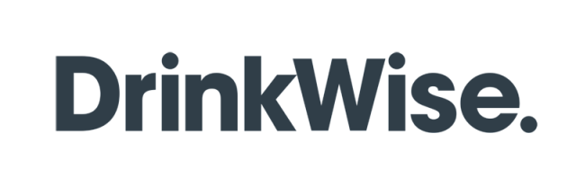 Drink Wise WEB