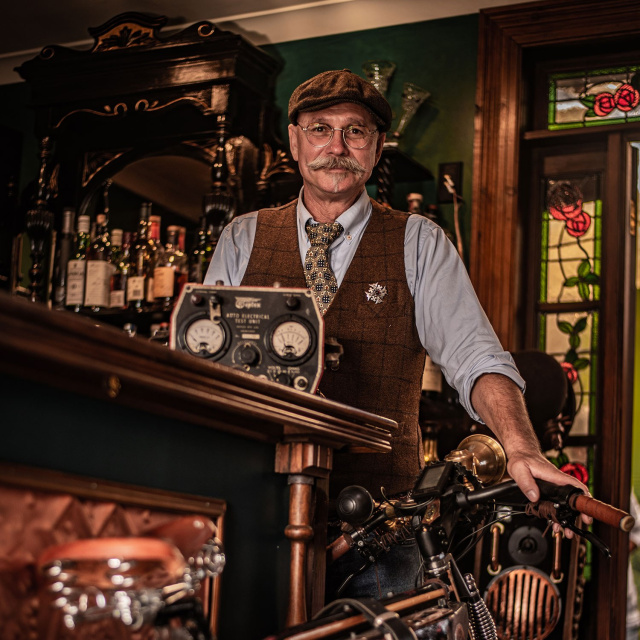 Stanley Wine Bar WEB