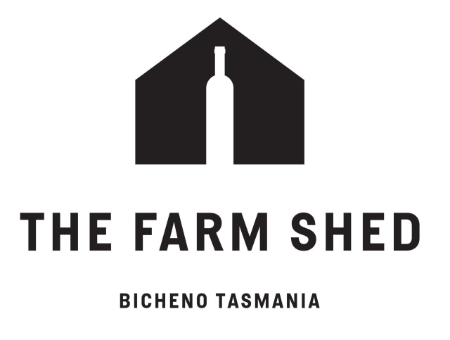 Thefarmshed secondary