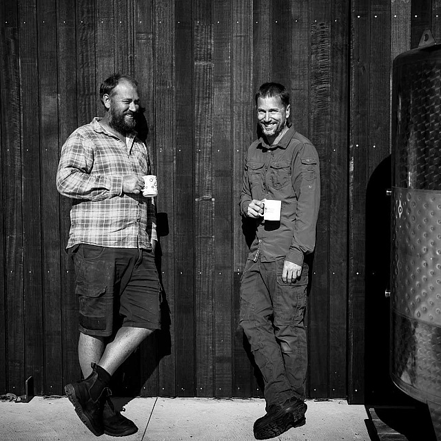 Tassie Wine Story Mewstone WEB