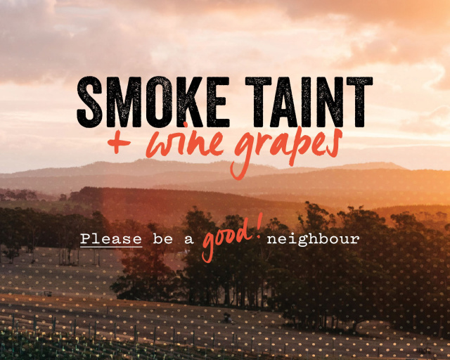 2024 Social Tile Revised