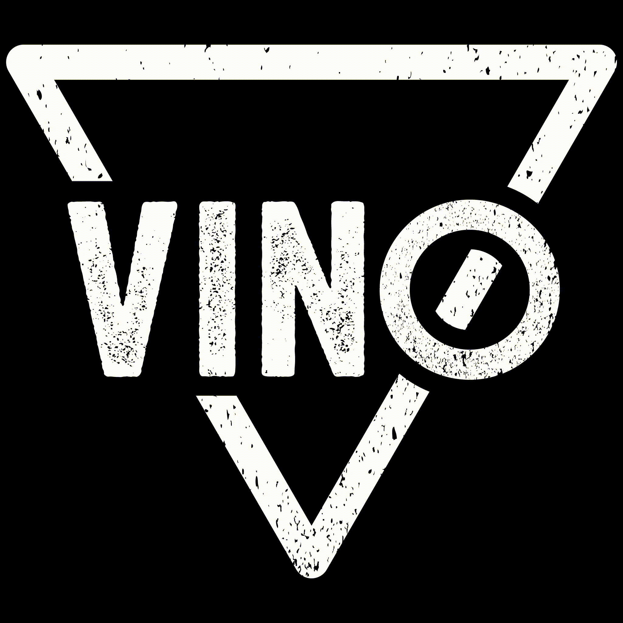 Flicky Vin Ø Logo
