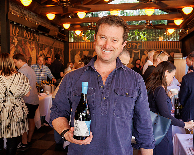 251110 Event Photos Au Wine Tasmania 1601049400