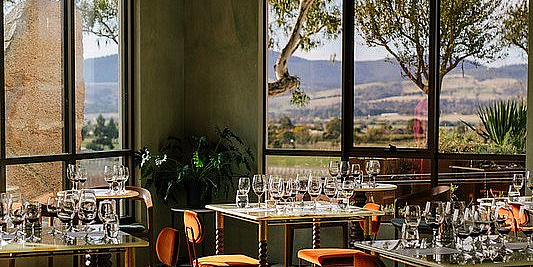 52255648399 c340240cf0 c