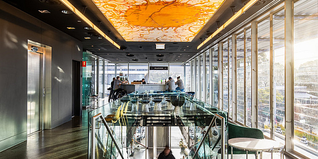 48620962026 53d00f8bb2 c