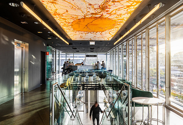 48620962026 53d00f8bb2 c