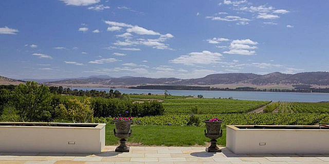 12524369 1059425104118628 3854544042941234208 n1