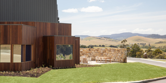 Sisu Cellar Door 2025 Olivia Sattler 8