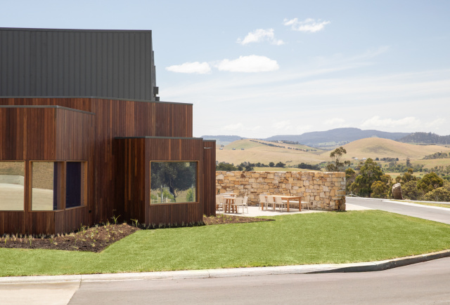 Sisu Cellar Door 2025 Olivia Sattler 8