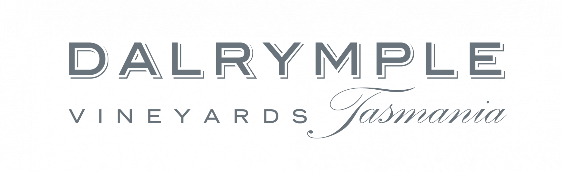 Dalrymple Vineyards Wine Tasmania Wine Tasmania