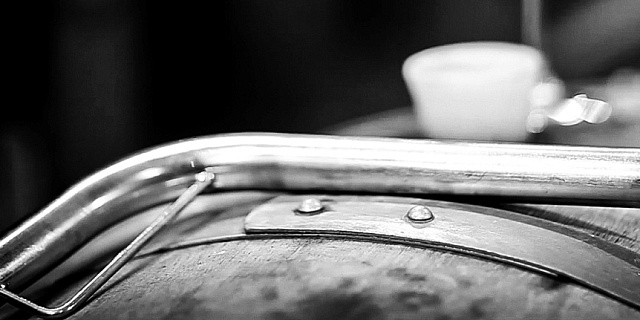 Dalrymple gate photo cropped1