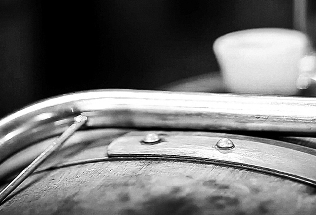 Dalrymple gate photo cropped1