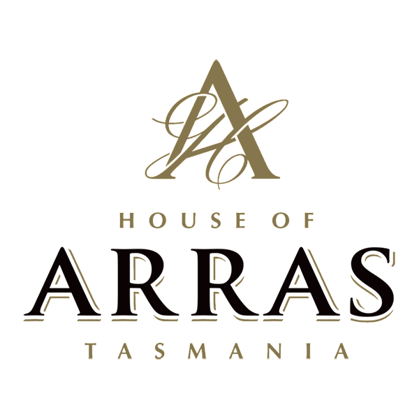 House of Arras Vineyard Wine Tasmania Wine Tasmania