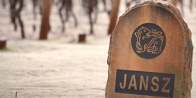 Jansz sign post cropped1