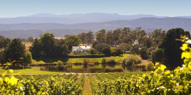 ATDW Extra Large Landscape 9080199 OP2297 Med Resjcw0210 0v89h0e1