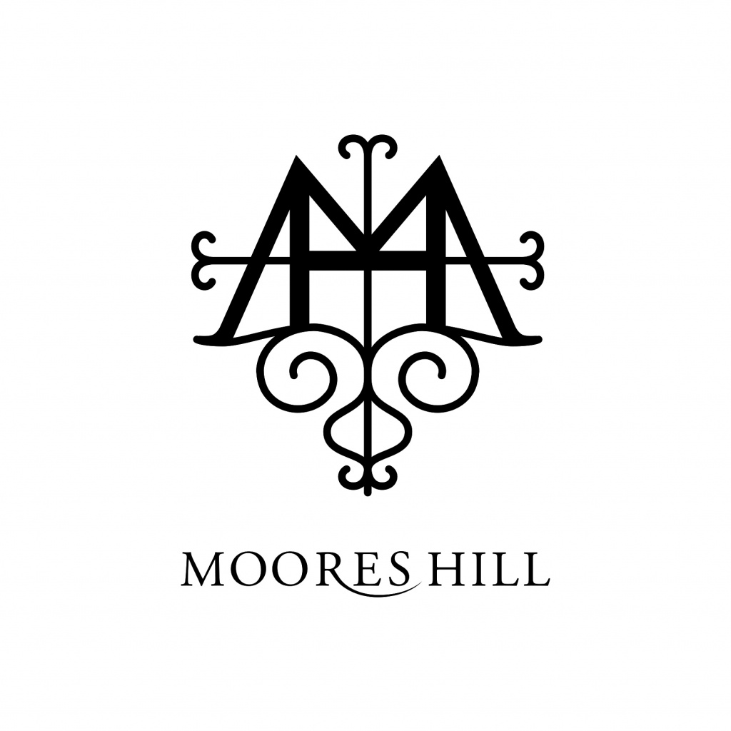 Moores Hill Vineyard Wine Tasmania Wine Tasmania