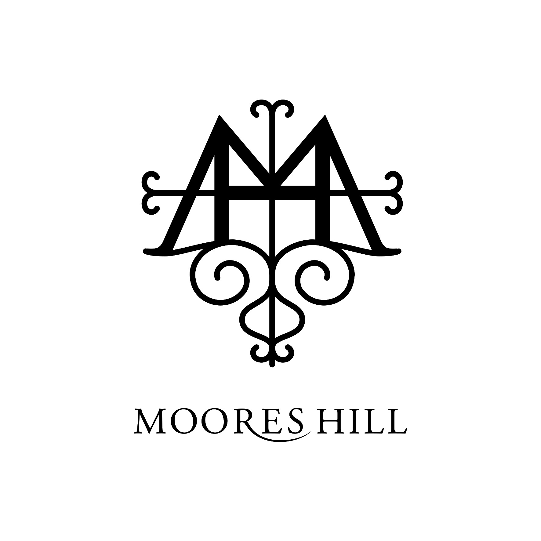 Moores Hill Vineyard | Wine Tasmania | Wine Tasmania