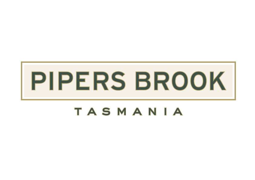 Pipers Brook Vineyard Wine Tasmania