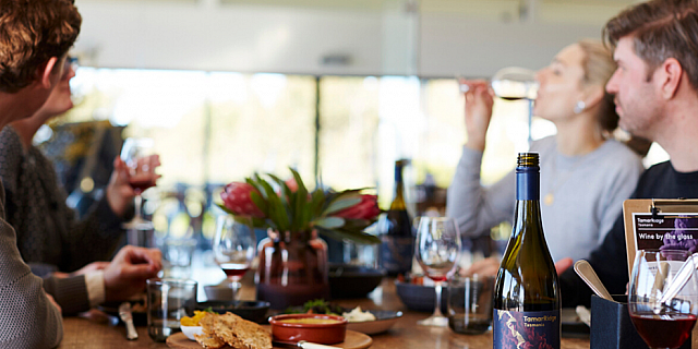 Untitled design 10 985x5901