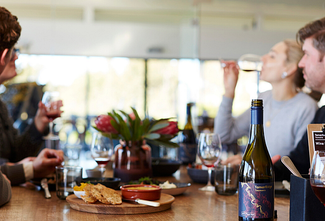 Untitled design 10 985x5901