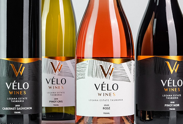 Velo product group 3 10